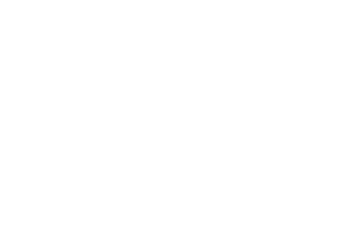 Core Luxe